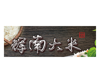 溯品網(wǎng)